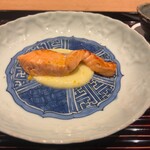 井本 - 