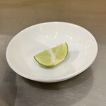 フォーティントーキョー - 