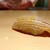 鮨 草平 - 料理写真: