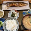 酒・一品料理 もん