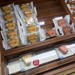 ゴンチャロフ - 