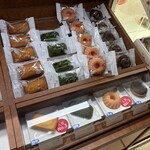 ゴンチャロフ - 