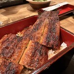 鰻魚家 Shibafukuya - 