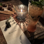 Tir Na Nog - 