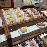 ゴンチャロフ - 