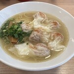 七喜 - 