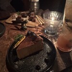 Tir Na Nog - 