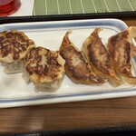 リンガーハット - 