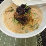 リンガーハット - 