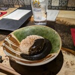 北海道爐端燒 KAGARI - 