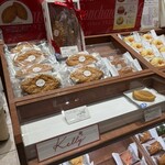 ゴンチャロフ - 