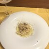 GINZA TAPPO - 