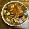 赤城食堂