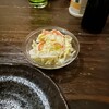 ちょんまげ - 