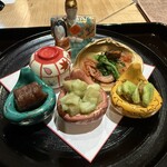 新町あだち - 