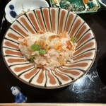 新町あだち - 