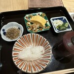 新町あだち - 