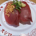 スシロー - 料理写真: