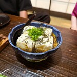 ちょんまげ - 