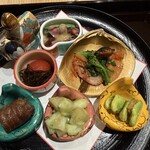 新町あだち - 