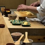 新町あだち - 