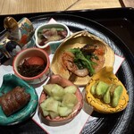新町あだち - 