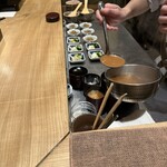 新町あだち - 
