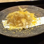新町あだち - 