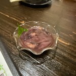 ちょんまげ - 