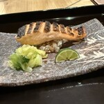 新町あだち - 