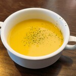 オムライス専門店 エグロン - 