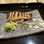 新町あだち - 