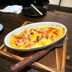 ちょんまげ - 
