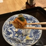新町あだち - 