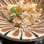 新町あだち - 