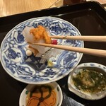 新町あだち - 