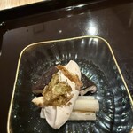 新町あだち - 