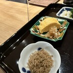 新町あだち - 