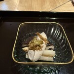 新町あだち - 