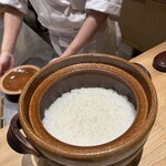 新町あだち - 