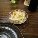 ちょんまげ - 