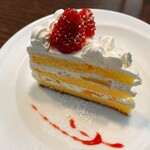 オムライス専門店 エグロン - 