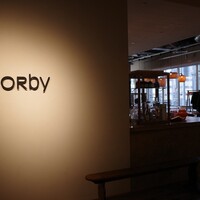 Orby Restaurant - 