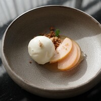 Orby Restaurant - 