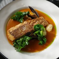 Orby Restaurant - 