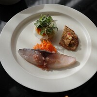 Orby Restaurant - 