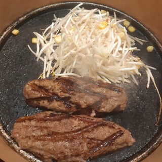 ストーンバーグ_0