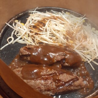 ストーンバーグ_1