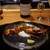 紅梅本楼 - 料理写真: