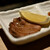 焼肉豪じ - 料理写真: